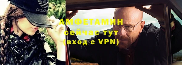 mdpv Богородицк