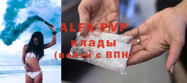 mdpv Богородицк