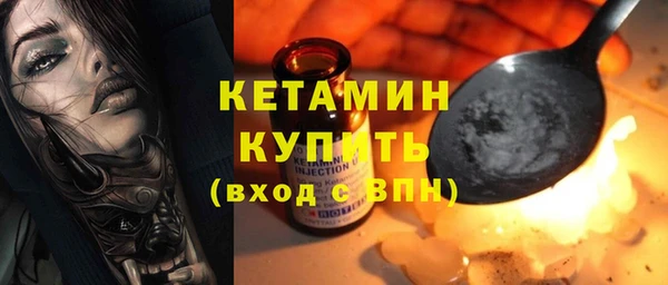 индика Богородск