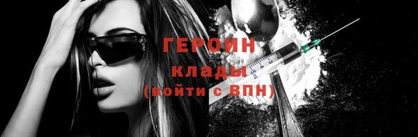 индика Богородск