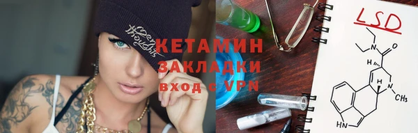 индика Богородск
