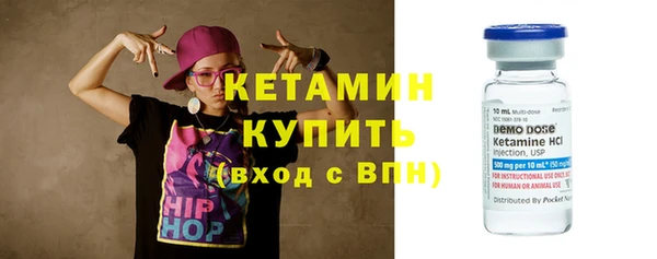 индика Богородск