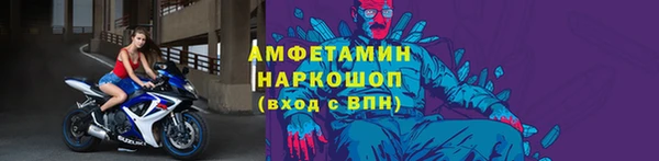 mdpv Богородицк