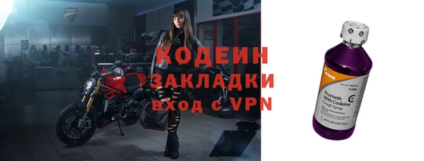 индика Богородск