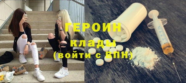 индика Богородск