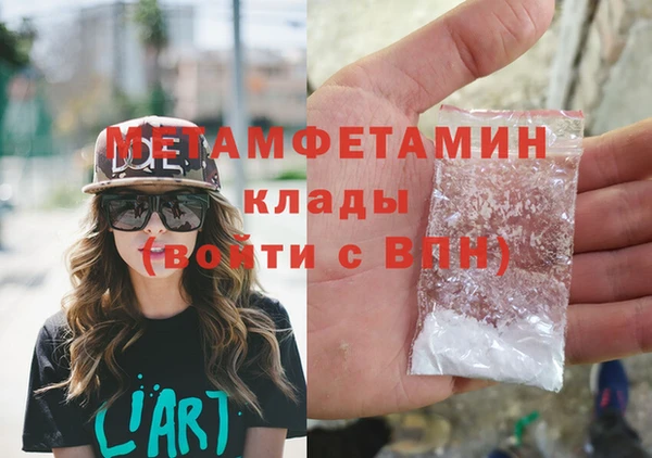 индика Богородск