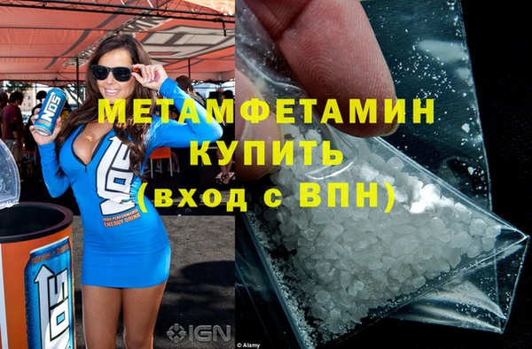 индика Богородск