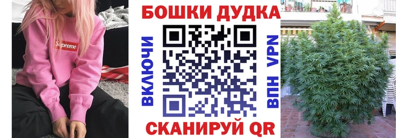 Каннабис AK-47  цены наркотик  Княгинино 